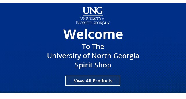 University of North Georgia Spirit Apparel & Gear, Summer Gear & Gifts |  University of North Georgia Spirit Shop