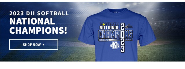 University of North Georgia Spirit Apparel & Gear, Summer Gear & Gifts |  University of North Georgia Spirit Shop